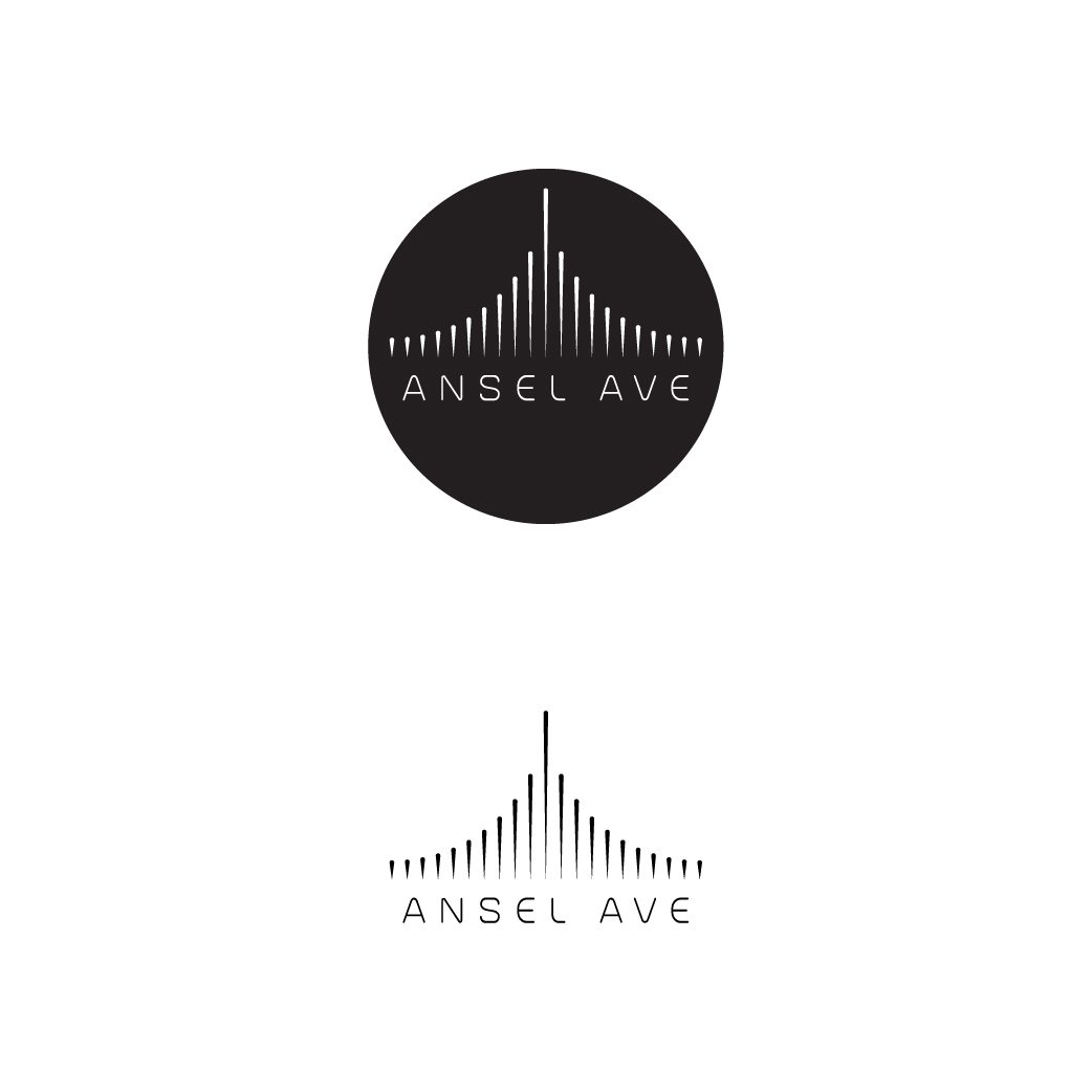 Logo Design by tyaz 2 for this project | Design: #25250890
