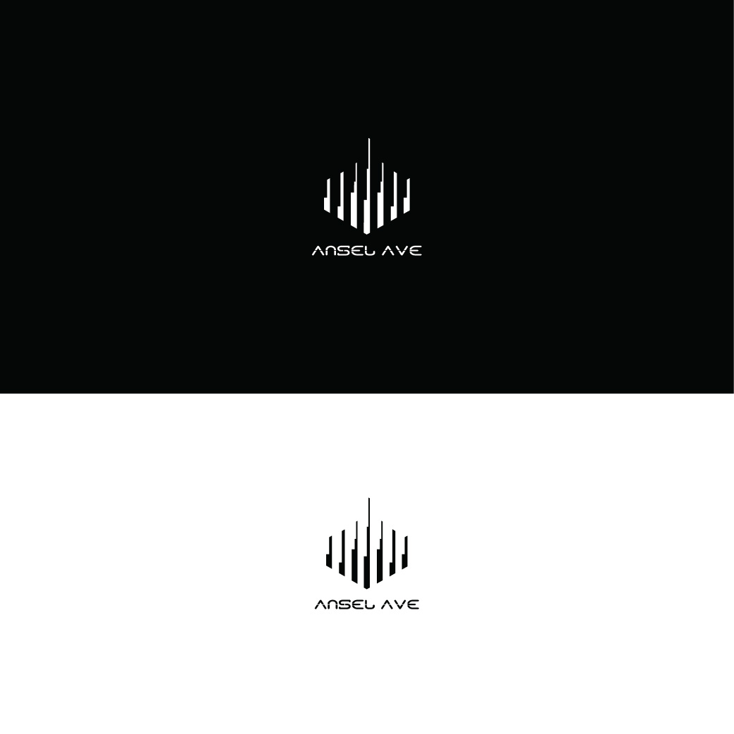 Design de Logo par tyaz 2 pour ce projet | Design #25266494