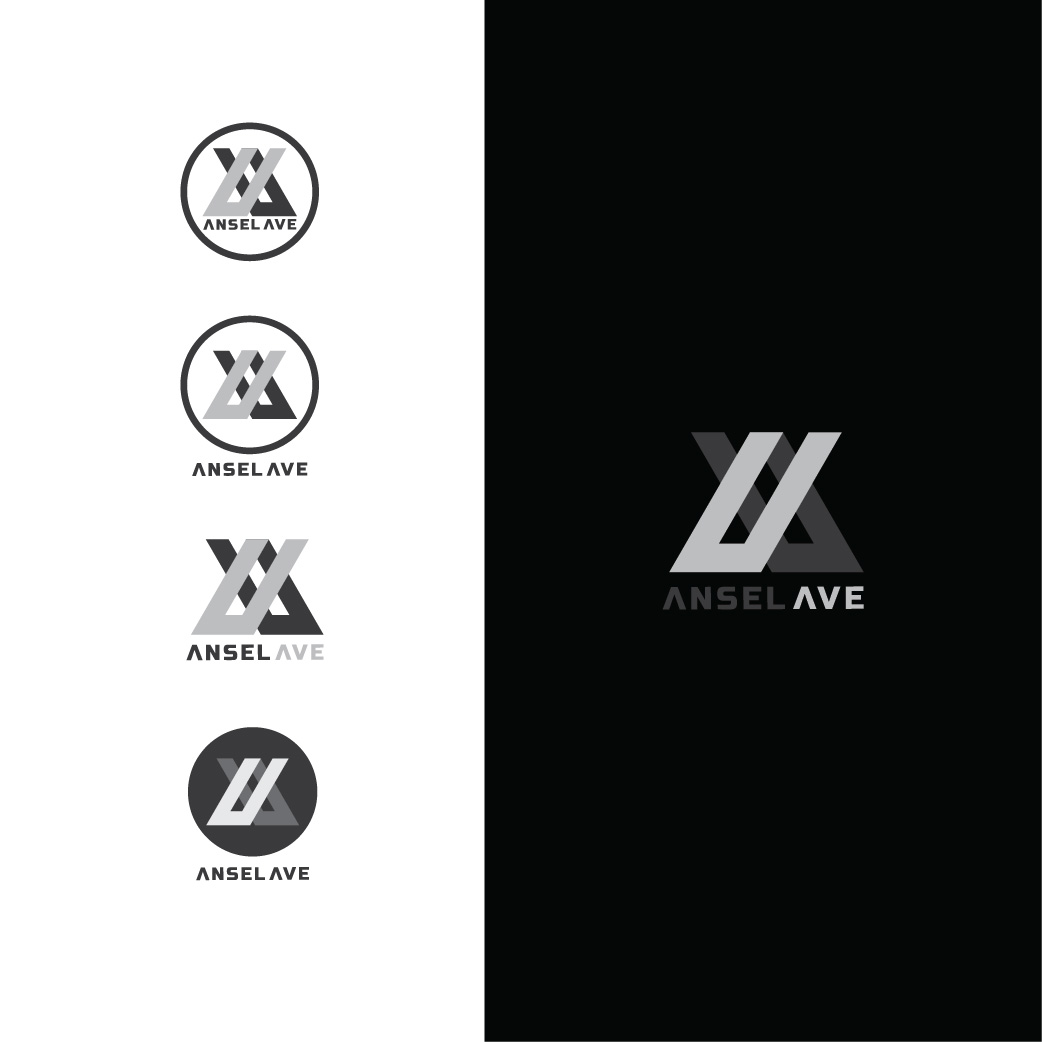 Logo Design by tyaz 2 for this project | Design #25266556