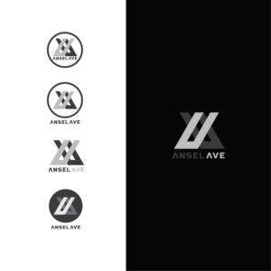 Logo Design by tyaz 2 for this project | Design: #25266556