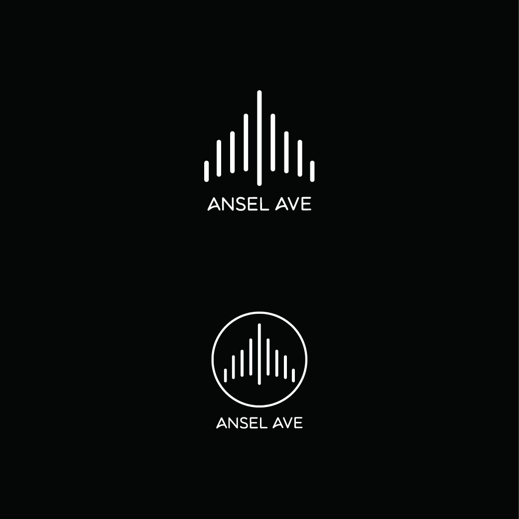 Logo Design by tyaz 2 for this project | Design #25267758