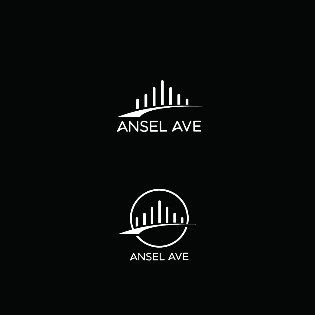 Logo Design by tyaz 2 for this project | Design #25267766