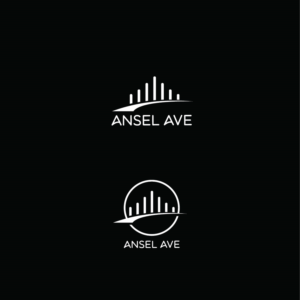 Logo Design by tyaz 2 for this project | Design: #25267766