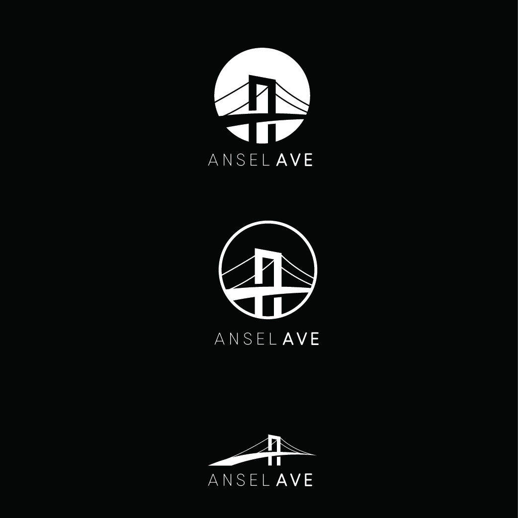 Logo Design by tyaz 2 for this project | Design #25267901