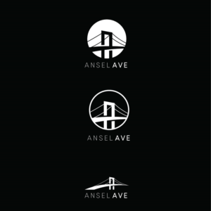 Logo Design by tyaz 2 for this project | Design: #25267901