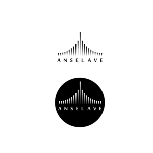 Logo Design by tyaz 2 for this project | Design: #25316500