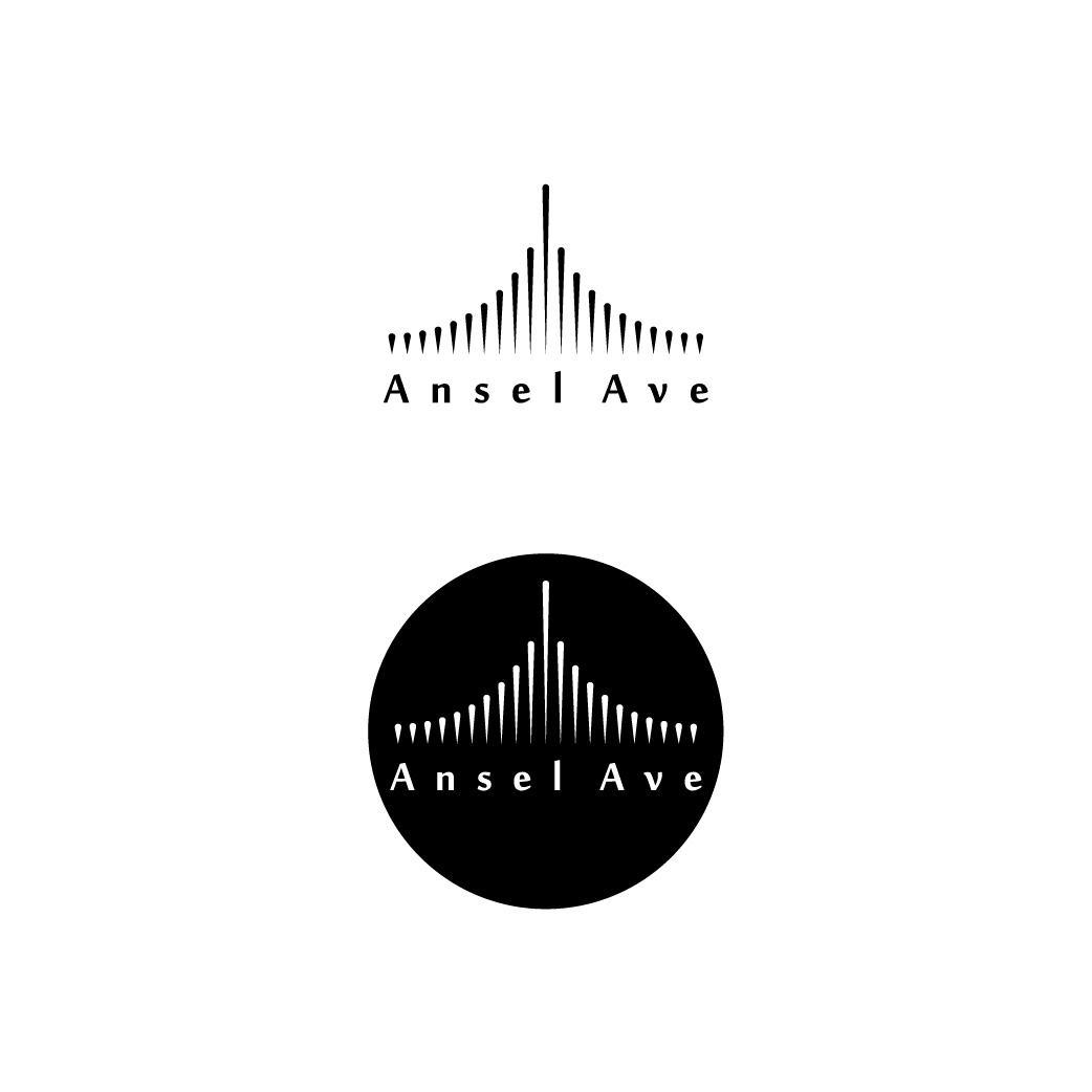 Design de Logo par tyaz 2 pour ce projet | Design #25319563
