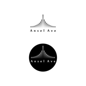 Logo Design by tyaz 2 for this project | Design: #25319563