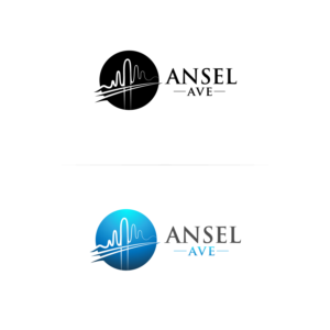 Design de Logo par ArtisticQuest pour ce projet | Design : #25251707