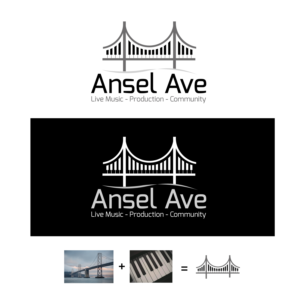 Logo Design by Jomon 2 for this project | Design #25249890