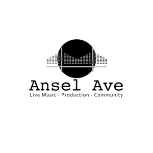Logo Design by Jomon 2 for this project | Design: #25249943