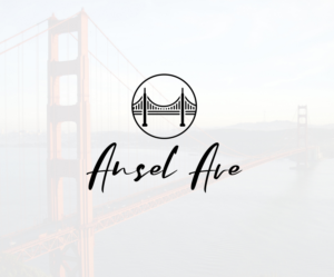 Logo Design by Allen Designs for this project | Design #25249055