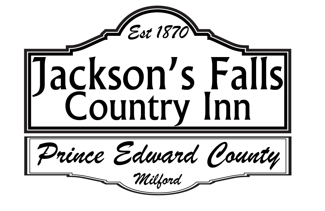 Design de Logo par theREALgone84 pour ce projet | Design #25242267