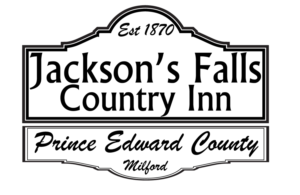 Design de Logo par theREALgone84 pour ce projet | Design : #25242267