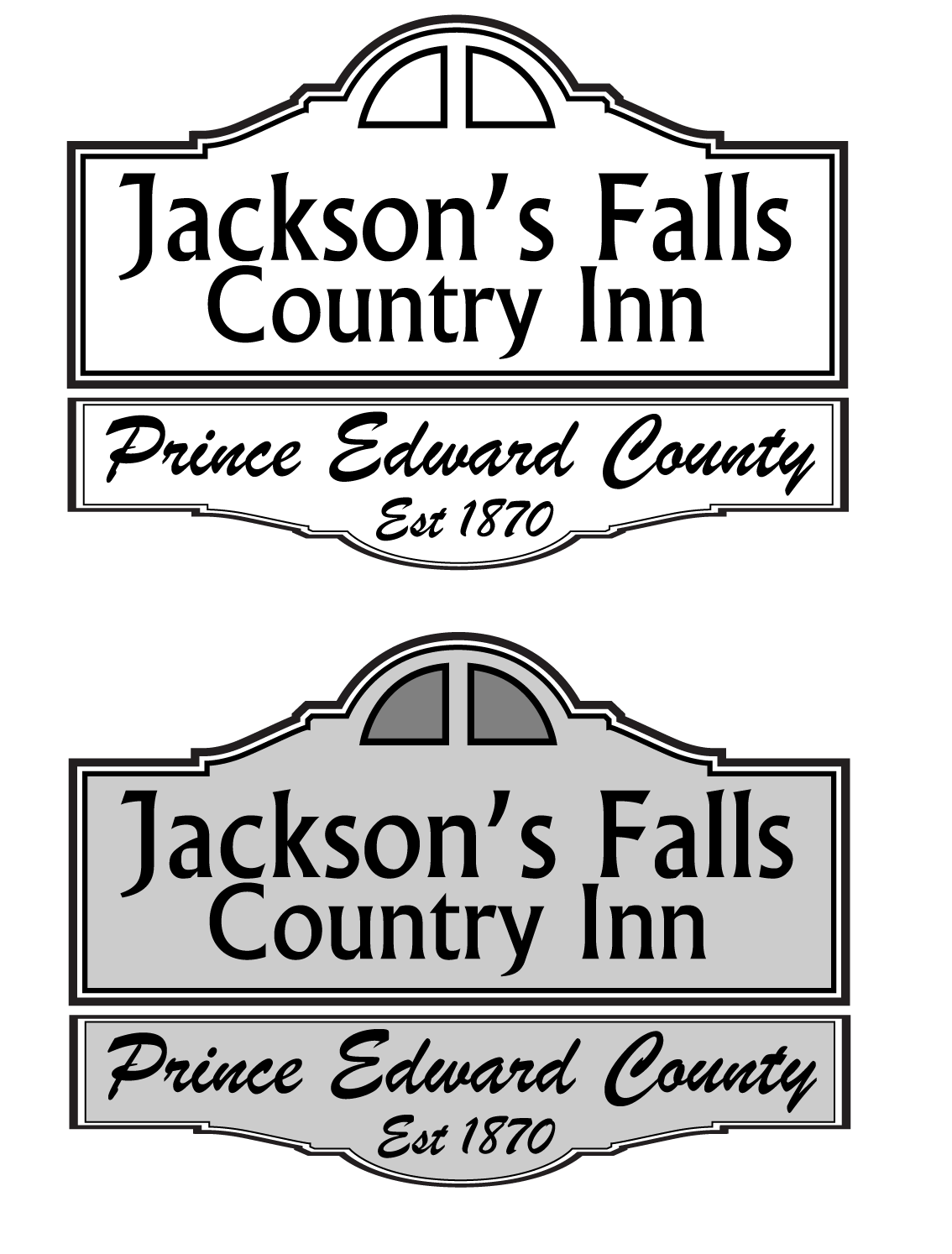 Design de Logo par theREALgone84 pour ce projet | Design #25242413