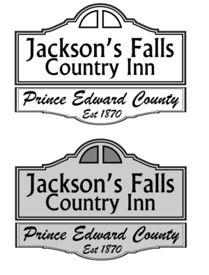 Design de Logo par theREALgone84 pour ce projet | Design : #25242413