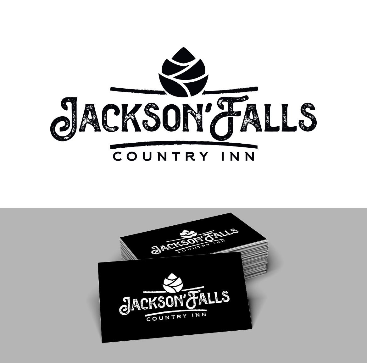 Design de Logo par trufya pour ce projet | Design #25287181