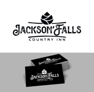 Logo Design by trufya for this project | Design: #25287181