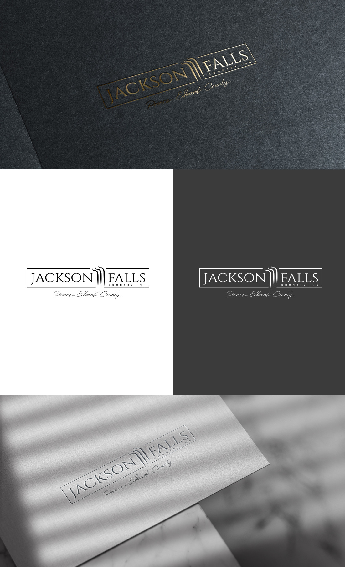 Design de Logo par GLDesigns pour ce projet | Design #25246471