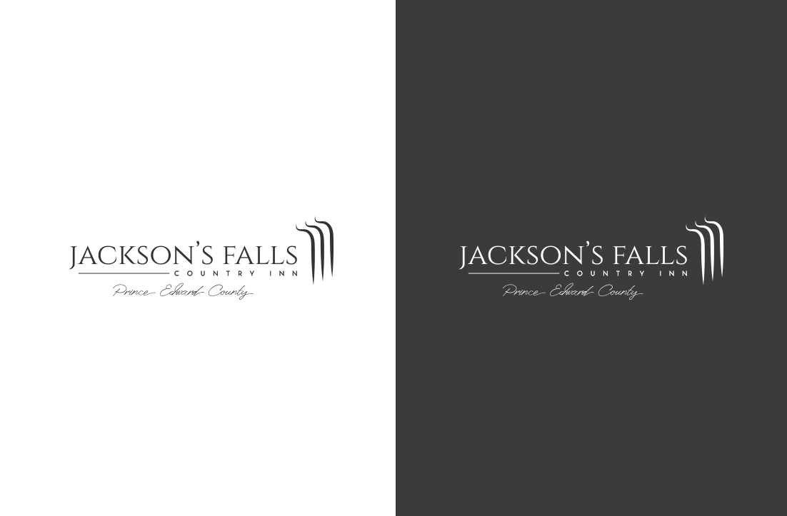 Design de Logo par GLDesigns pour ce projet | Design #25252849