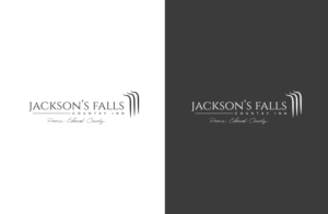 Logo Design by GLDesigns for this project | Design: #25252849