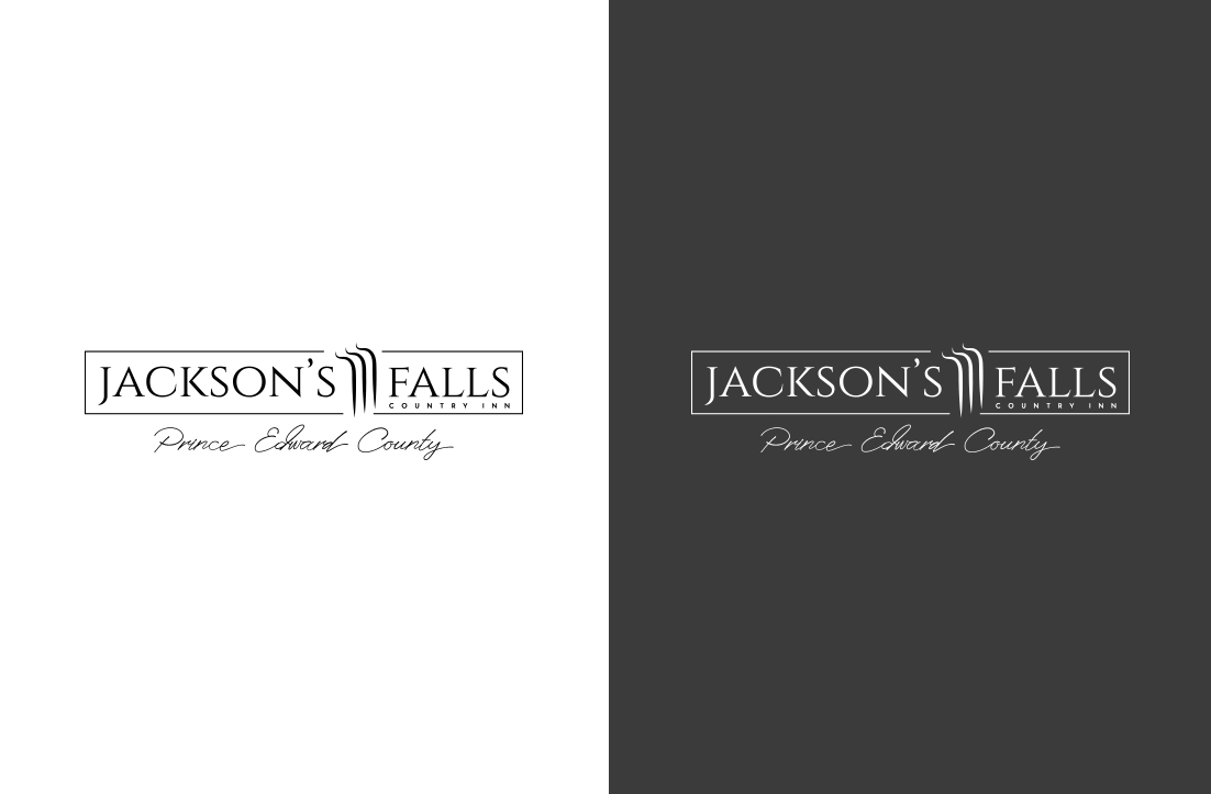 Logo Design by GLDesigns for this project | Design #25256494