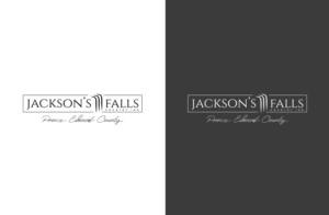 Logo Design by GLDesigns for this project | Design: #25256494