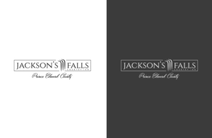 Logo Design by GLDesigns for this project | Design: #25272998