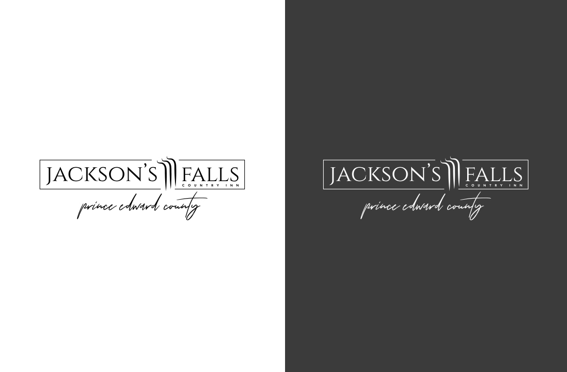 Design de Logo par GLDesigns pour ce projet | Design #25279894