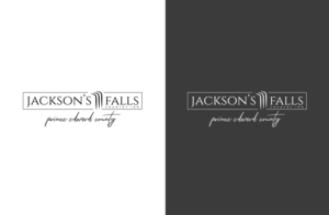 Logo Design by GLDesigns for this project | Design: #25279894