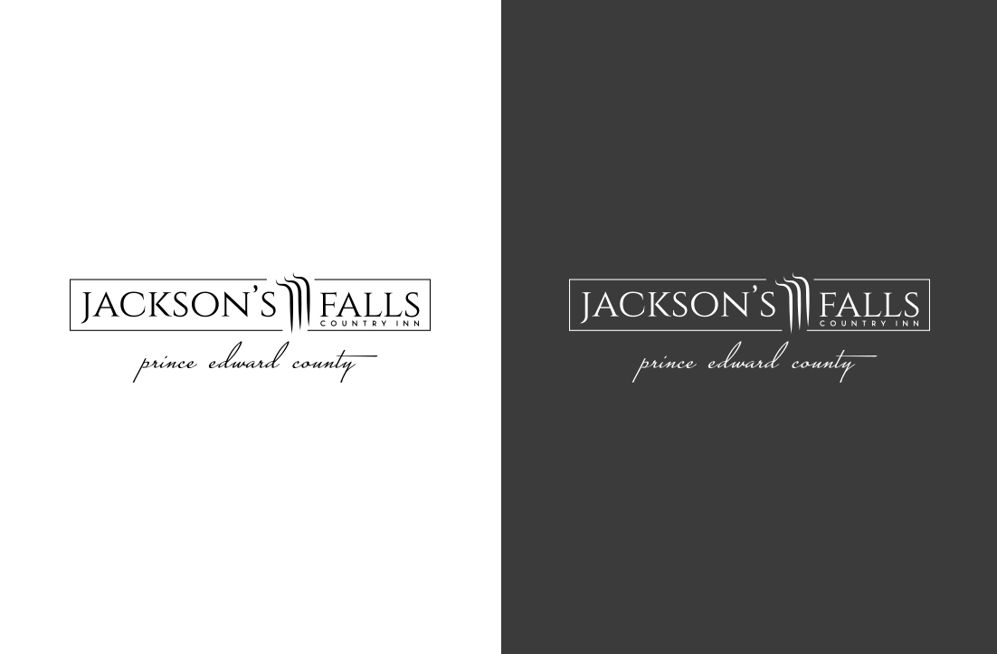 Logo Design by GLDesigns for this project | Design: #25283648