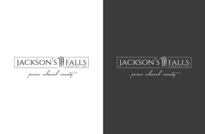 Logo Design by GLDesigns for this project | Design: #25283648