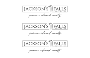 Logo Design by GLDesigns for this project | Design: #25301510
