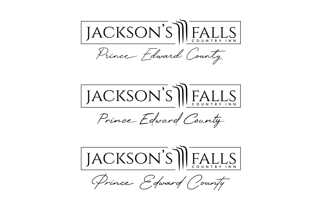 Design de Logo par GLDesigns pour ce projet | Design #25308382