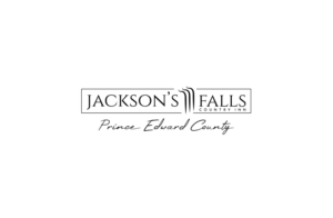 Logo Design by GLDesigns for this project | Design: #25310916