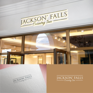 Design de Logo par Owenxcole pour ce projet | Design : #25286007