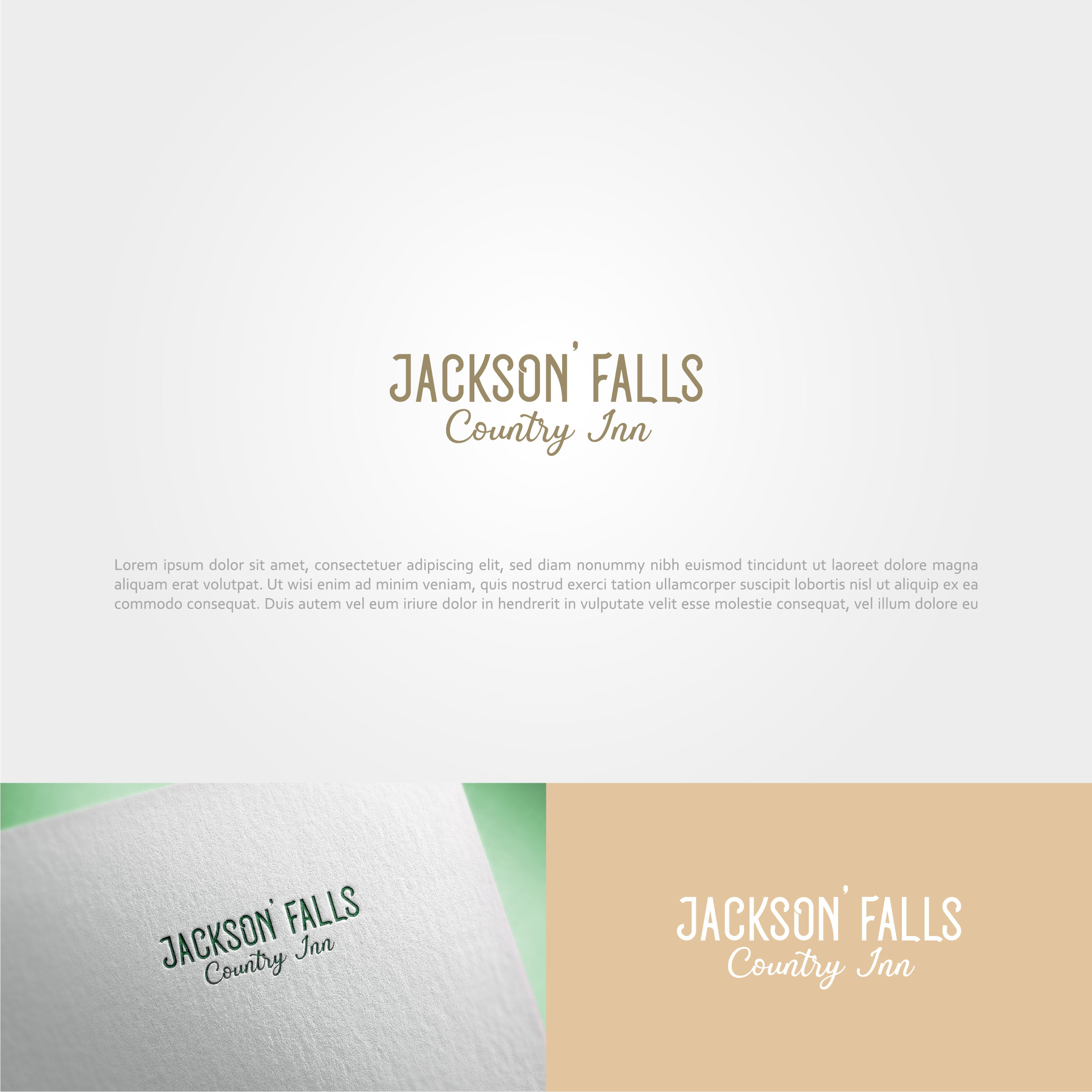 Design de Logo par Owenxcole pour ce projet | Design #25286008