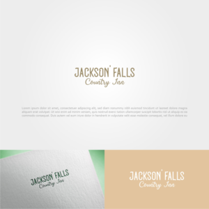 Design de Logo par Owenxcole pour ce projet | Design : #25286008