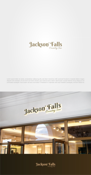 Design de Logo par Owenxcole pour ce projet | Design : #25286009