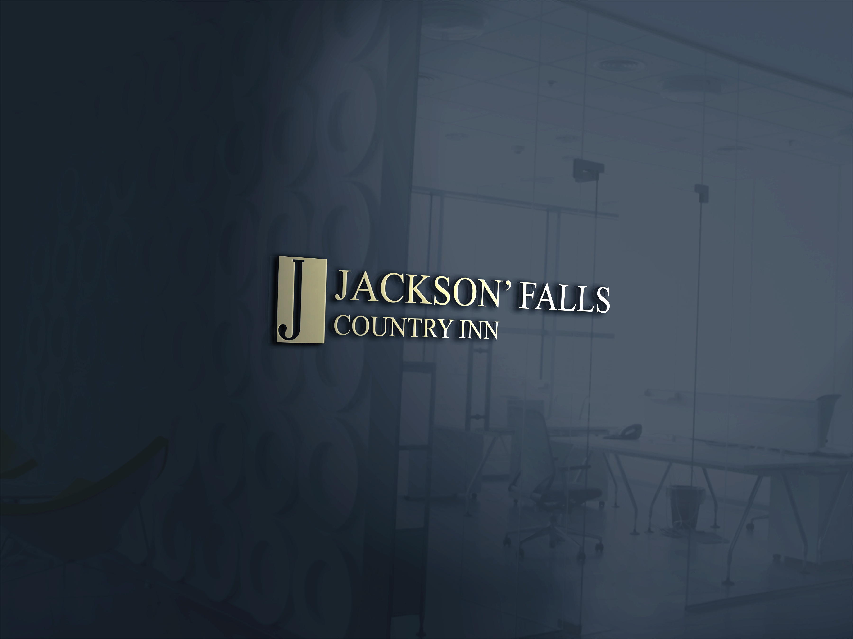 Design de Logo par Owenxcole pour ce projet | Design #25286013