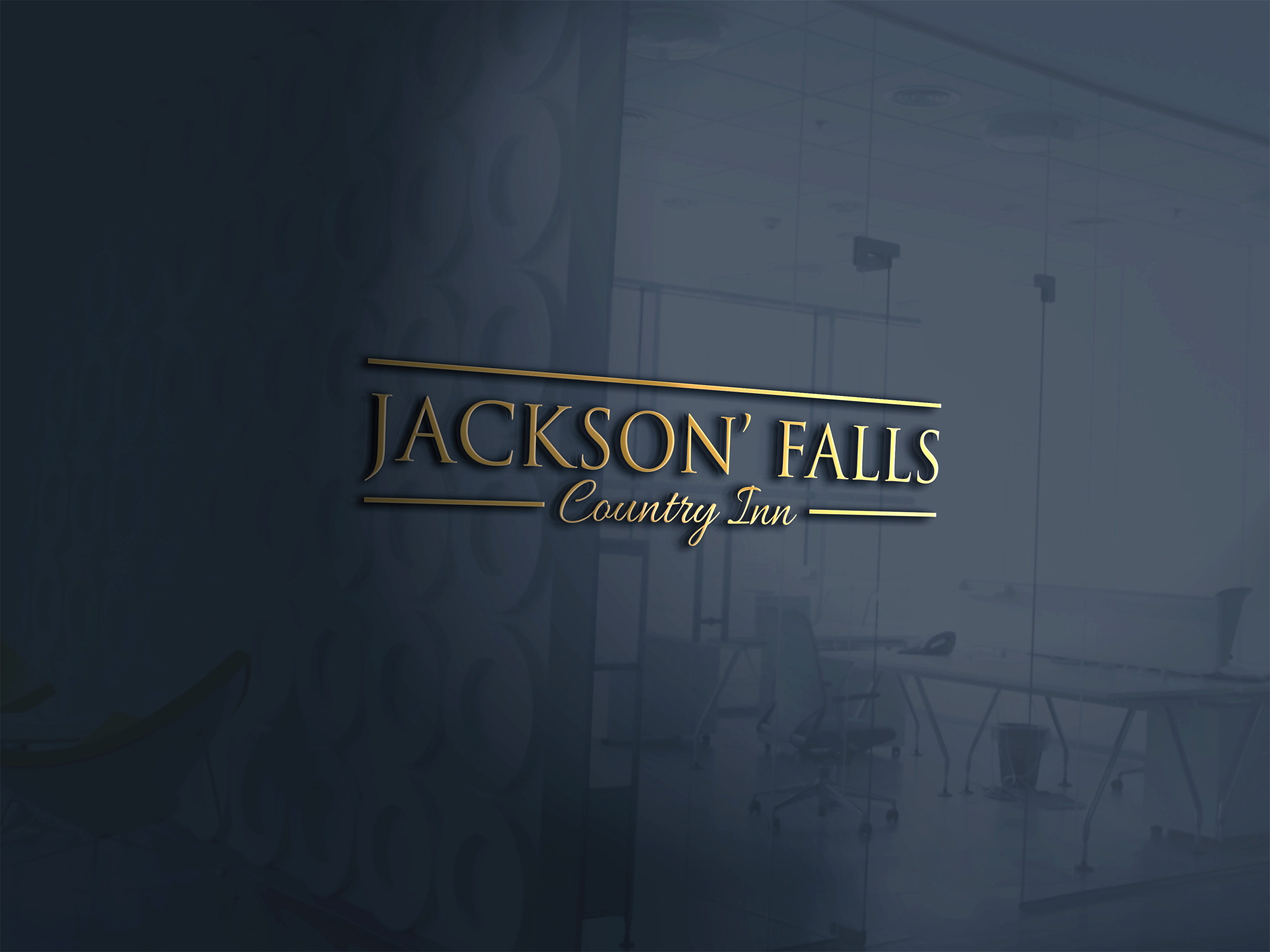 Logo Design by Owenxcole for this project | Design #25286014