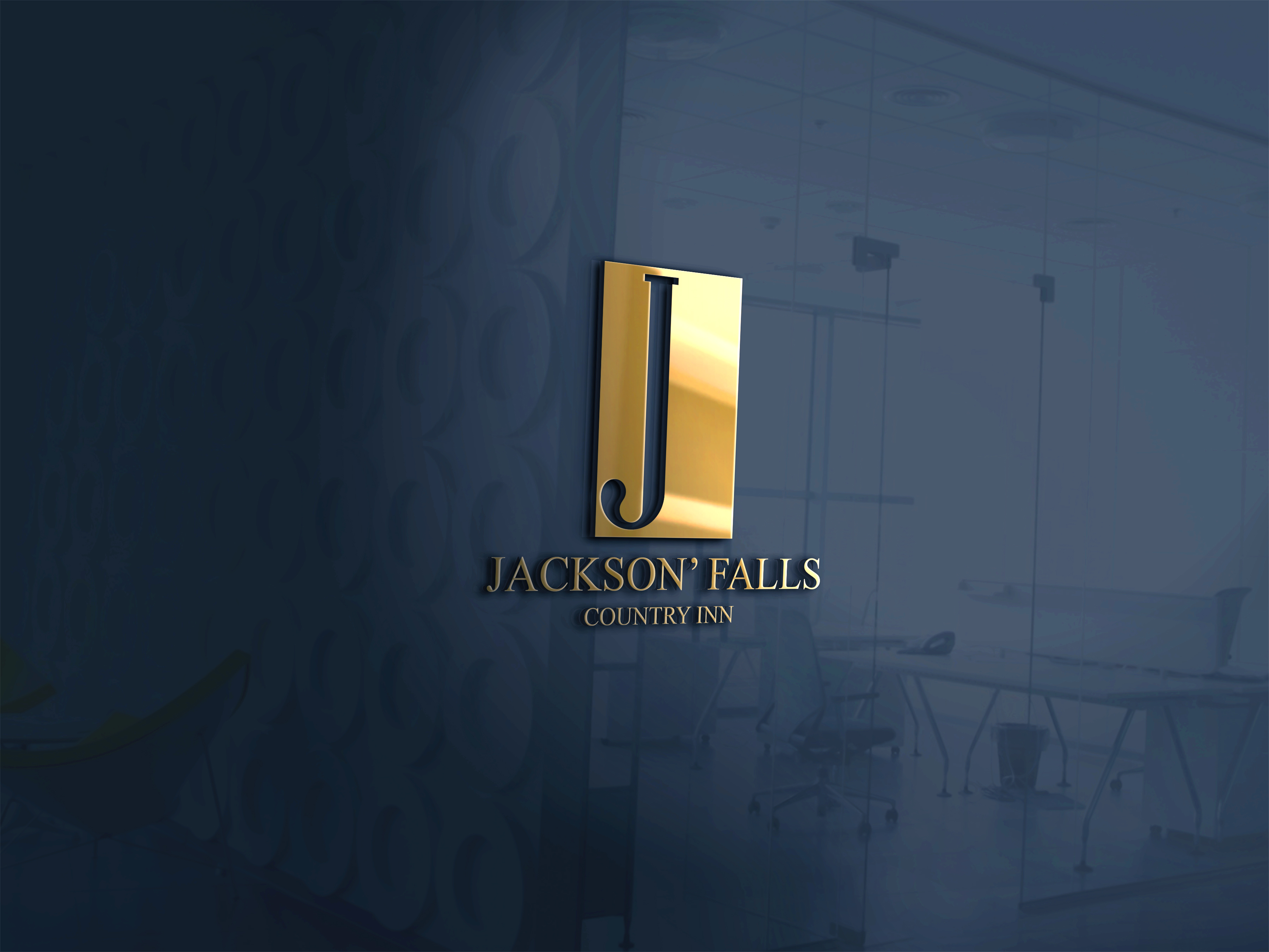 Design de Logo par Owenxcole pour ce projet | Design #25286015