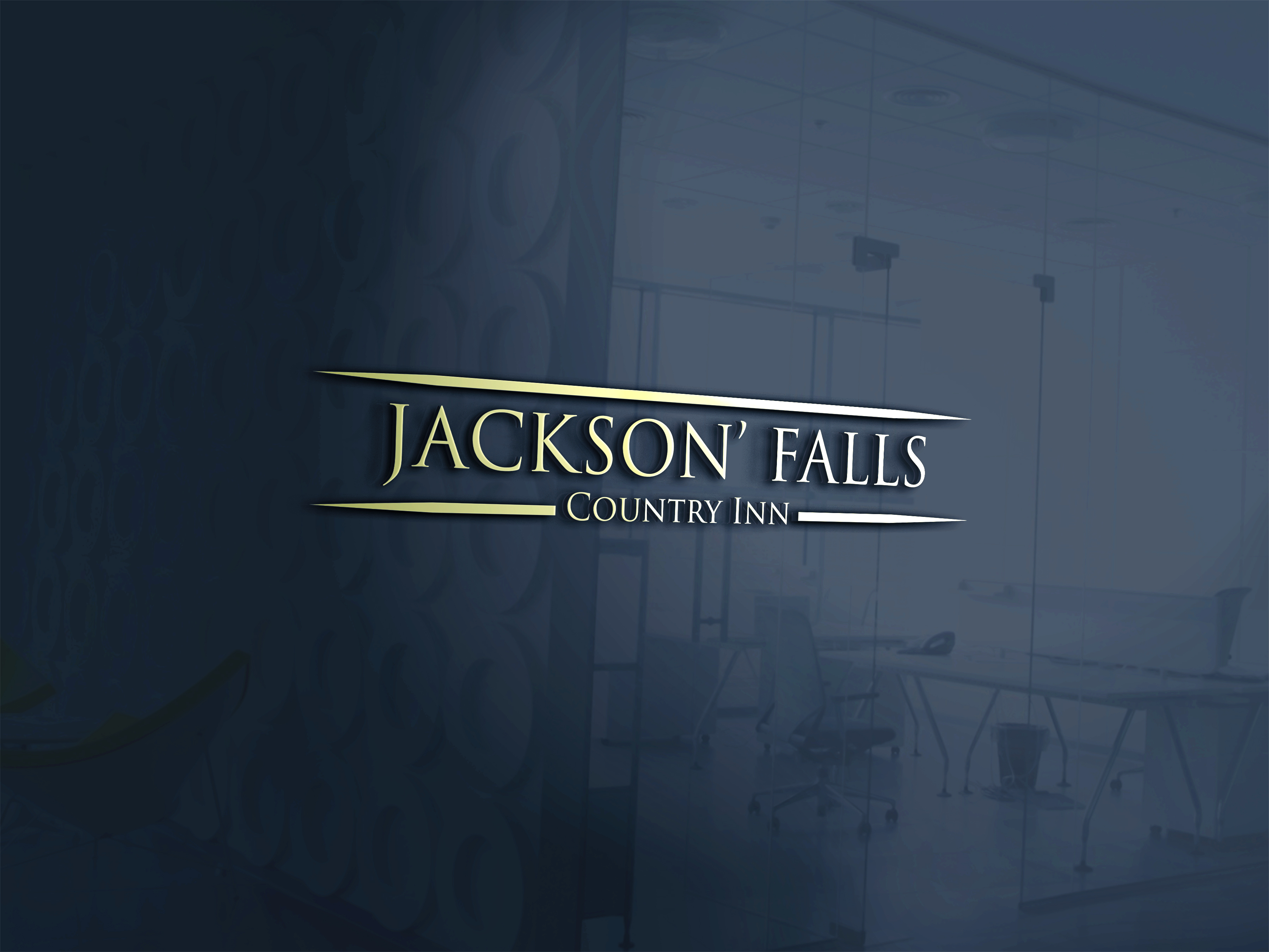 Design de Logo par Owenxcole pour ce projet | Design #25286016