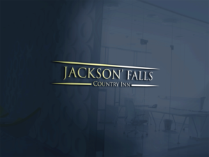 Design de Logo par Owenxcole pour ce projet | Design : #25286016