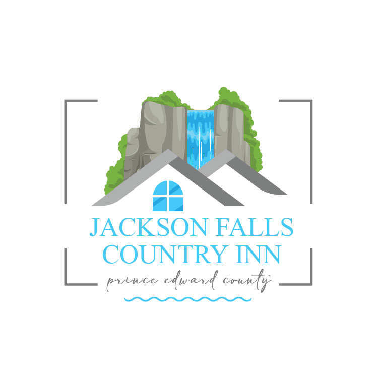 Logo Design by digitalpolo.com for this project | Design #25256329