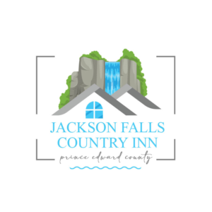 Logo Design by digitalpolo.com