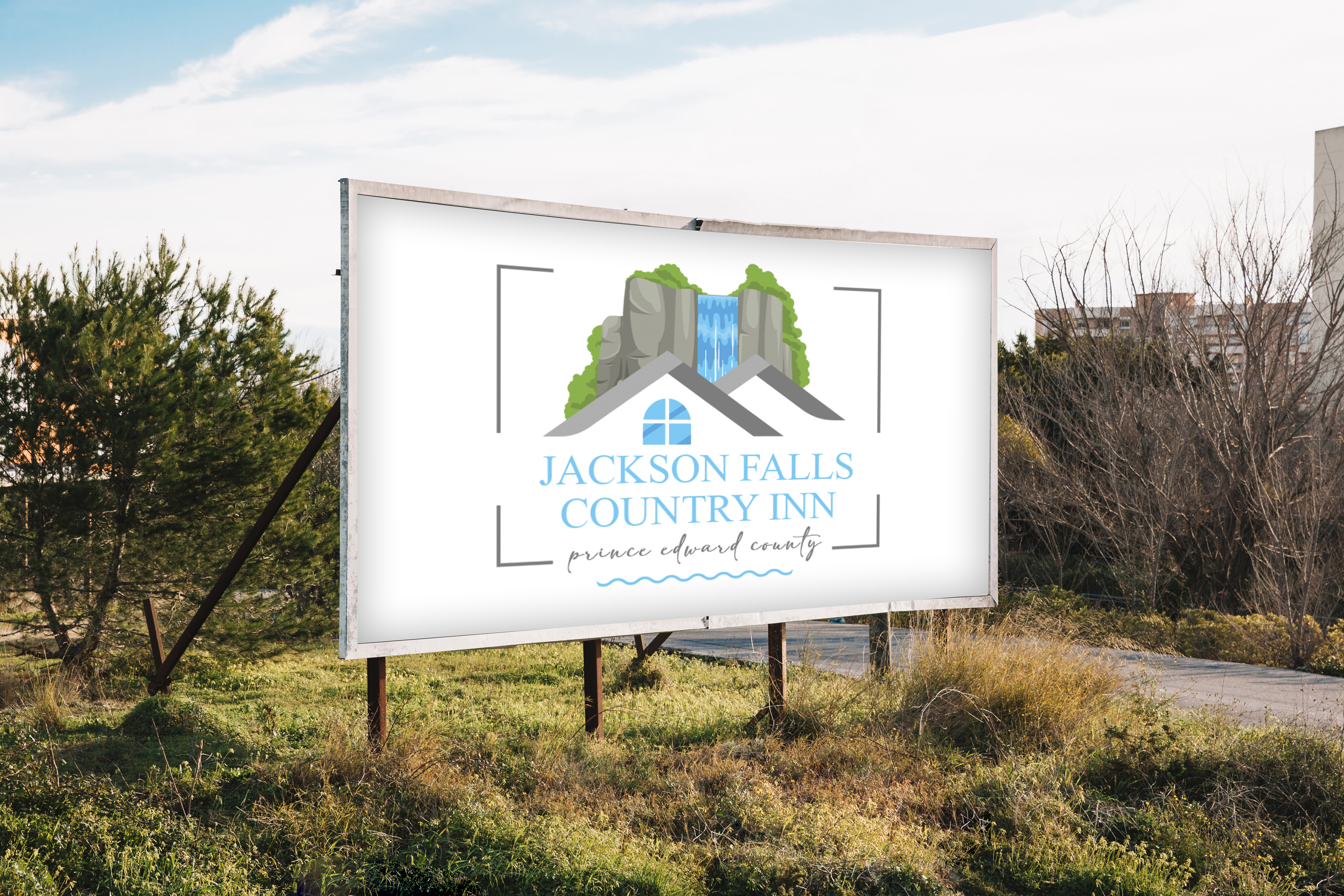 Design de Logo par digitalpolo.com pour ce projet | Design #25256330