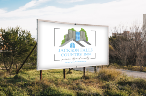 Logo Design by digitalpolo.com for this project | Design: #25256330