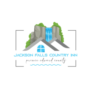 Logo Design by digitalpolo.com for this project | Design: #25256331