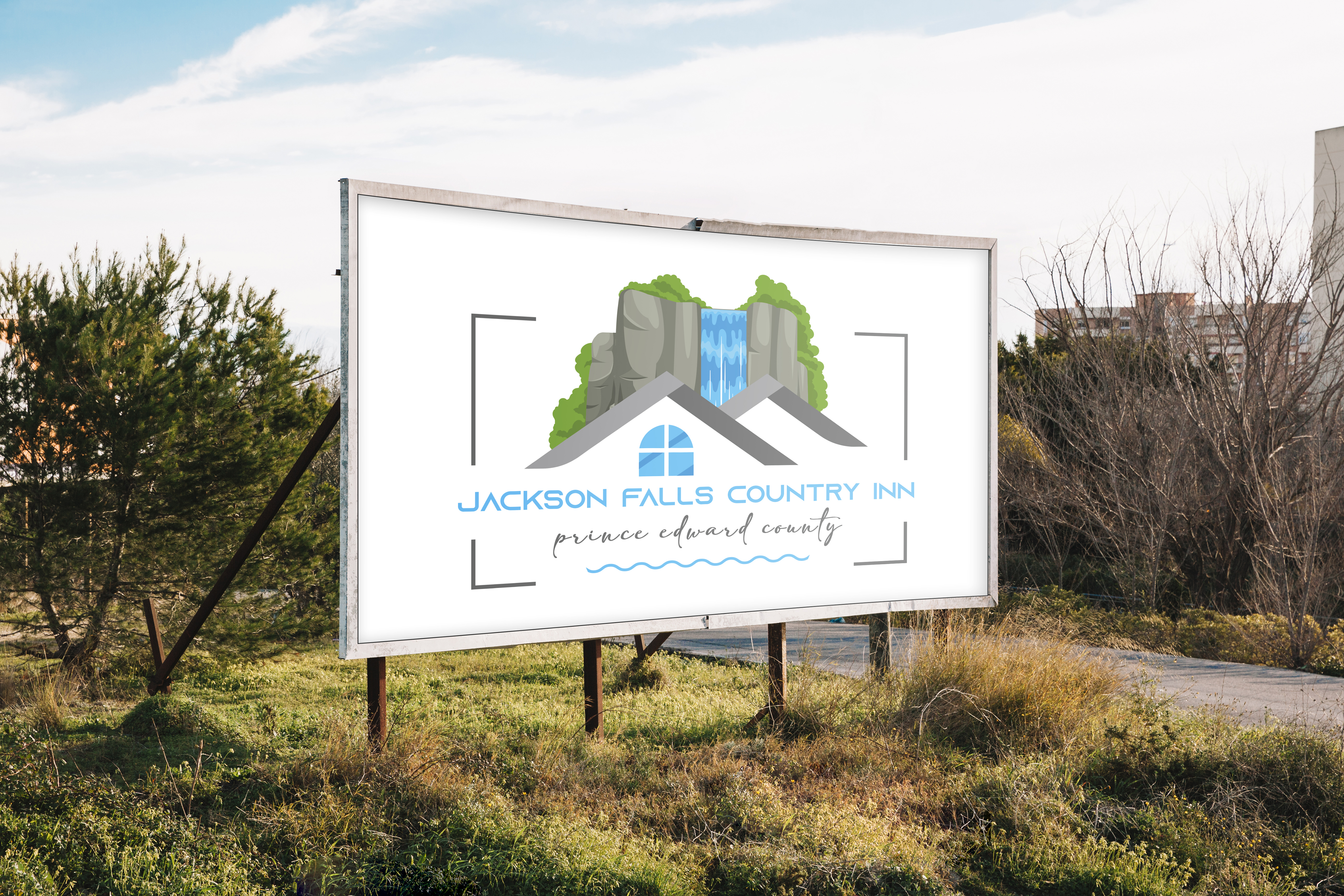 Design de Logo par digitalpolo.com pour ce projet | Design #25256332